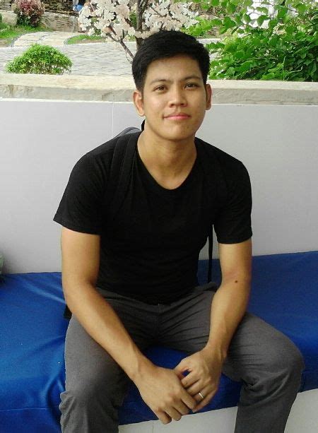 male to male massage makati